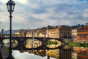 firenze-italy-tour2